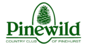 Pinewild CC